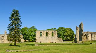 Картинка по теме - как склеить фотографии в фотошопе