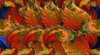 Картинка по теме - как сделать трассировку