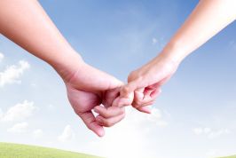 Картинка по теме - как восстановить отношения