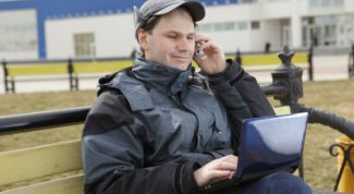 Картинка по теме - как подключить услуги мегафон