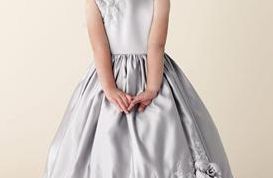 Картинка по теме - как нарисовать платье