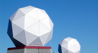 Картинка по теме - как сделать развертку