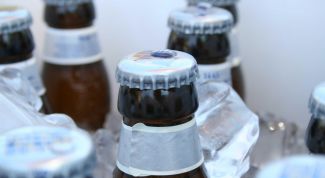 Картинка по теме - как сделать кулер