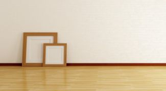 Картинка по теме - как укладывать правильно ламинат