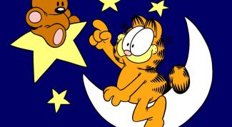 Картинка по теме - как сохранить анимацию в фотошопе