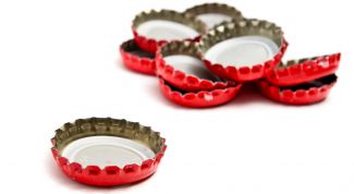 Картинка по теме - как сделать наушники