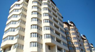 Картинка по теме - как купить в москве квартиру