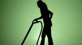 Картинка по теме - как сделать пылесос