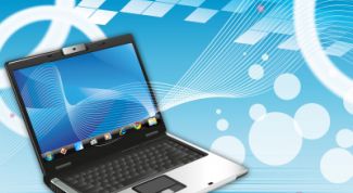 Картинка по теме - как изменить панель задач