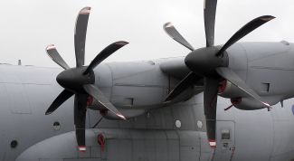 Картинка по теме - как сделать пропеллер