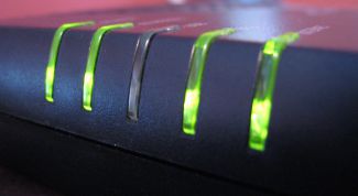 Картинка по теме - как установить драйвер модема