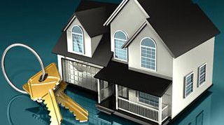 Картинка по теме - как оформить продажу квартиры