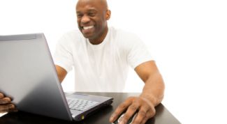 Картинка по теме - как увеличить скорость при скачивании