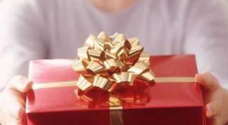 Картинка по теме - как оформить договор дарения