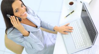 Картинка по теме - как отправить mms с компьютера