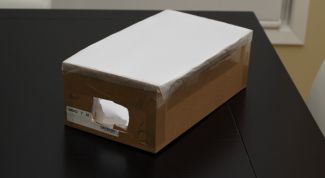 Картинка по теме - как сделать фотоаппарат