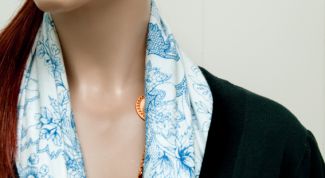 Картинка по теме - как сшить кофту