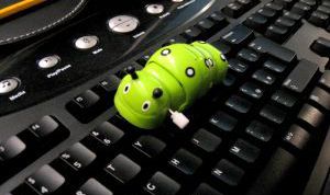 Картинка по теме - как очистить вирус с компьютера