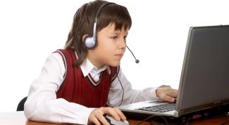 Картинка по теме - как создать флэш игру