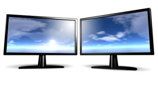 Картинка по теме - как расширить экран