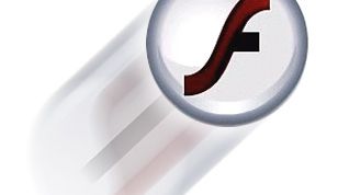 Картинка по теме - как сделать флеш-анимацию