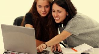 Картинка по теме - как запретить доступ к папкам