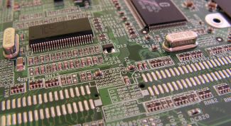 Картинка по теме - как зайти в bios компьютера