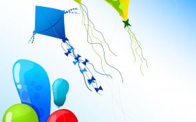 Картинка по теме - как сделать юбилей