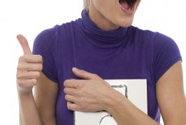 Картинка по теме - как сделать установку