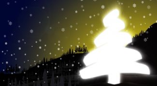 Картинка по теме - как рассказать ребенку о рождестве