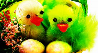 Картинка по теме - как связать игрушку крючком