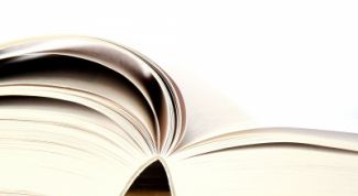 Картинка по теме - как написать отзыв о книге