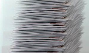 Картинка по теме - как рассылать спам