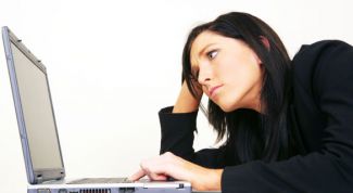 Картинка по теме - как вспомнить пароль к почте