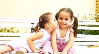 Картинка по теме - как заменить лицо в фотошопе