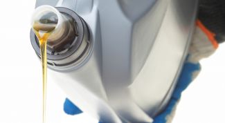 Картинка по теме - как сделать топливо