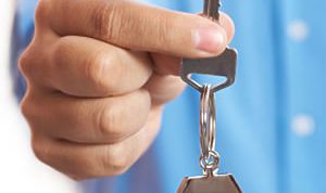 Картинка по теме - как проверить чистоту квартиры