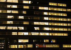 Картинка по теме - как получить бесплатную квартиру