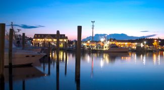 Картинка по теме - как увеличить качество изображения