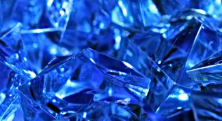 Картинка по теме - как сделать фотографию четче