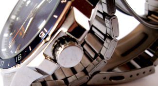 Картинка по теме - как уменьшить браслет на часах