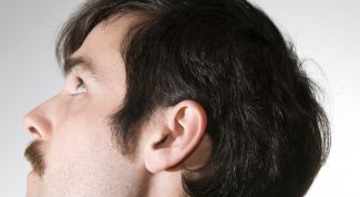 Картинка по теме - как сделать усы