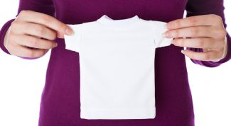 Картинка по теме - как сделать футболку