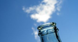 Картинка по теме - как сделать облако