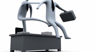Картинка по теме - как уволить директора в ооо