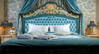 Картинка по теме - как сшить покрывала на кровать