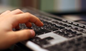 Картинка по теме - как поставить пароль на папку