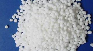 Картинка по теме - как сделать селитру