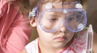 Картинка по теме - как сделать пластмассу