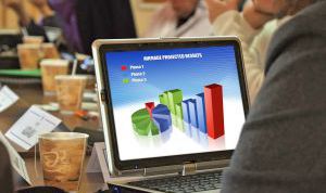 Картинка по теме - как сделать скриншот экрана